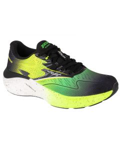 Joma Podium Men 2416 RPODIS2416 męskie buty do biegania, Zielone 001