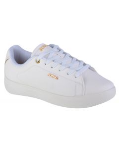 Joma Princenton Lady 2202 CPRILW2202 damskie buty sneakers, Białe 001
