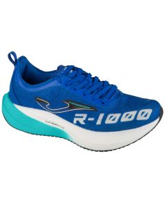 Joma R.1000 Men 2404 RR100W2404 męskie buty do biegania, Niebieskie 001