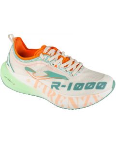 Joma R.1000 Men 2425 RR100W2425 męskie buty do biegania, Beżowe 001