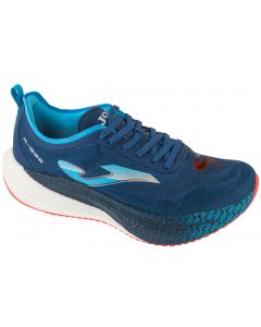 Joma R.1000 Men Superman 2564 RR100W2564 męskie buty do biegania, Granatowe 001
