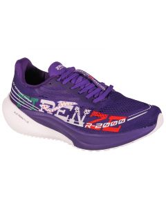 Joma R.2000 2319 RR200W2319 męskie buty do biegania, Fioletowe 001