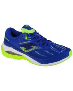 Joma R.Hispalis Men 2205 RHISPW2205 męskie buty do biegania, Niebieskie 001