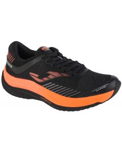 Joma R.Lider Men 2201 RLIDEW2201 męskie buty do biegania, Czarne 001