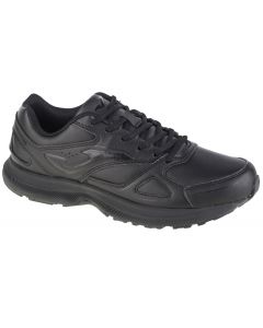 Joma R.Reprise Men 2001 RREPW2001 męskie buty sneakers, Czarne 001