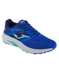 Joma R.Speed Men 2204 RSPEEW2204 męskie buty do biegania, Niebieskie 001