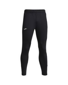 Joma R-Trail Nature Long Pants 103175-100 męskie spodnie, Czarne 001