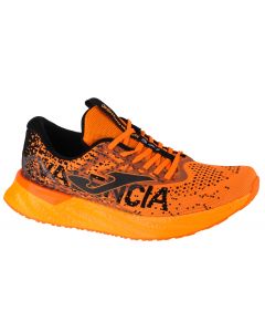 Joma R.Valencia Storm Viper Men 2108 RVALENW2108 męskie buty do biegania, Pomarańczowe 001