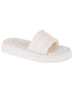Joma S.Duna Lady 2525 SDUNLS2525 damskie klapki, Beżowe 001