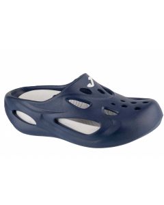 Joma S.Paros Men 2403 SPAROS2403 męskie klapki, Granatowe 001