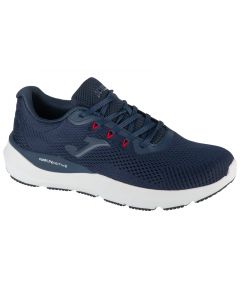 Joma Selene Men 2403 CSELES2403 męskie buty sneakers, Granatowe 001