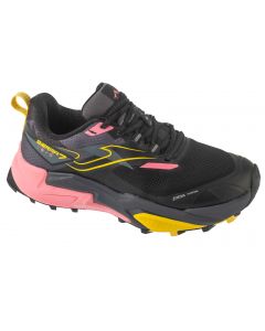 Joma Sierra Lady 2531 TKSILW2531 damskie buty do biegania, Różowe 001