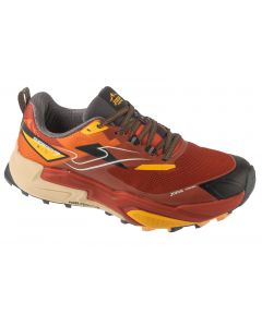 Joma Sierra Men 2506 TKSIEW2506 męskie buty do biegania, Bordowe 001
