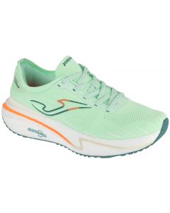 Joma Storm Viper Lady 2615 RVIPLS2615 damskie buty do biegania, Zielone 001
