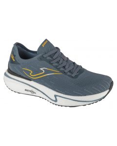 Joma Storm Viper Men 2612 RVIPES2612 męskie buty do biegania, Szare 001