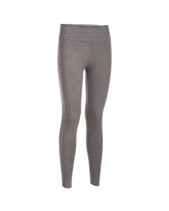 Joma Street Long Tights 800019-150 damskie leginsy, Szare 001