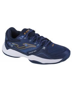 Joma T.Master 1000 Men 2203 TM100S2203P męskie buty do tenisa, Granatowe 001