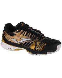 Joma T.Wpt Men 2231 TWPTS2231P męskie buty do tenisa, Czarne 001