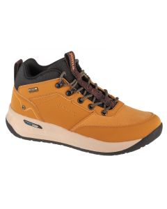 Joma Ter Men 2426 TKTERW2426 męskie buty trekkingowe, Żółte 001