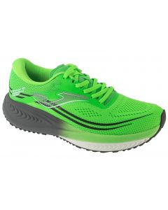 Joma Titanium 2515 RTITAW2515 męskie buty do biegania, Zielone 001
