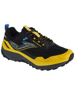 Joma TK.Tundra Men 2301 TKTUNS2301 męskie buty do biegania, Czarne 001