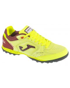 Joma Top Flex 2509 TF TOPW2509TF męskie buty piłkarskie - turfy, Fioletowe 001