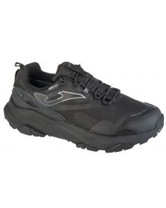 Joma Toruk Men 2401 TKTORUW2401 męskie buty trekkingowe, Czarne 001