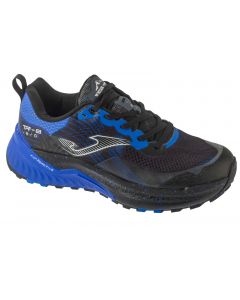 Joma TR-8 Men 2503 TKTR8W2503 męskie buty do biegania, Niebieskie 001