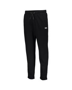 Joma Urban Street Long Pants 102995-100 męskie spodnie, Czarne 001