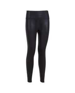 Joma Urban Street Long Tights 901543-100 damskie leginsy, Czarne 001