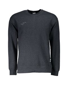 Joma Urban Street Sweatshirt 102880-150 męskie bluzy, Szare 001