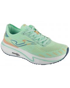 Joma Viper Lady 2527 RVIPLW2527 damskie buty do biegania, Zielone 001