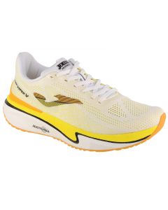 Joma Viper Men 2402 RVIPES2402 męskie buty do biegania, Białe 001