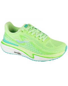 Joma Viper Men 2511 RVIPES2511 męskie buty do biegania, Zielone 001