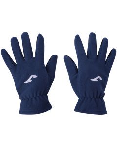 Joma Winter Gloves WINTER11-111 unisex rękawiczki, Granatowe 001