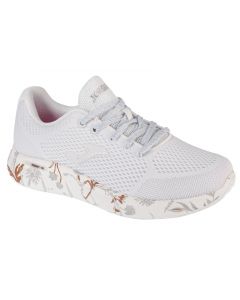 Joma Zen Lady 2402 CZENLS2402 damskie buty sneakers, Białe 001