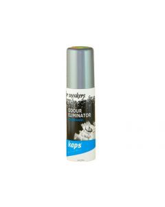 KAPS ODOUR ELIMINAT GRAPEFRUIT KAPS ODOUR ELIMINAT GRAPEF unisex kosmetyczki, Wielokolorowe 001