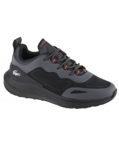 Lacoste Active 4851 744SMA011802H męskie buty sneakers, Czarne 001