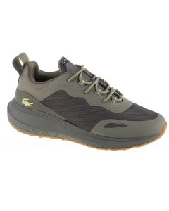 Lacoste Active 4851 744SMA0118DG2 męskie buty sneakers, Zielone 001