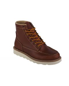 Levi's Darrow Chukka S 235428-1706-29 damskie trzewiki, Brązowe 001