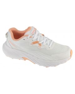 Merrell Agility Trail J00003286 damskie buty do biegania, Białe 001