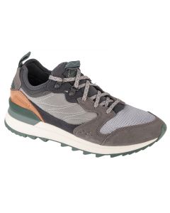 Merrell Alpine 83 Sneaker Recraft J006075 męskie buty sneakers, Wielokolorowe 001