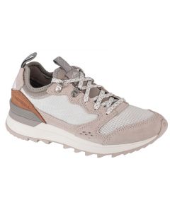 Merrell Alpine 83 Sneaker Recraft J006868 damskie buty sneakers, Wielokolorowe 001