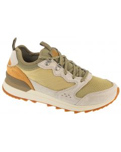 Merrell Alpine 83 Sneaker Recraft J007325 męskie buty sneakers, Beżowe 001
