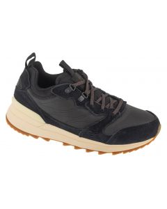 Merrell Alpine 83 Sneaker Recraft MXD J007025 męskie buty sneakers, Czarne 001