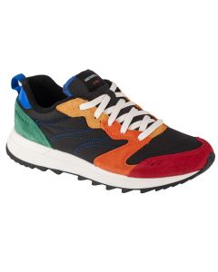 Merrell Alpine 83 Sneaker Sport J006119 męskie buty sneakers, Wielokolorowe 001