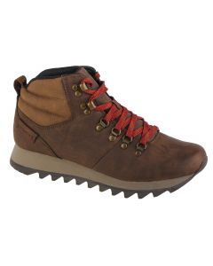 Merrell Alpine Hiker J004301 męskie buty trekkingowe, Brązowe 001