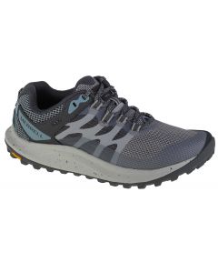 Merrell Antora 3 J067600 damskie buty do biegania, Szare 001