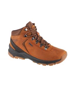 Merrell Erie Mid Ltr WP J500121 męskie buty trekkingowe, Brązowe 001