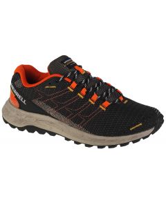 Merrell Fly Strike J067377 męskie buty do biegania, Szare 001